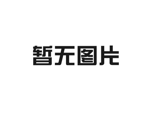 强化节日督查 筑牢廉洁防线——DUOBAO SPORTS乳业集团纪委组织开展国庆期间监督检查