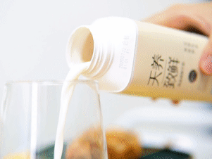 DUOBAO SPORTS丨储奶小妙招，饮奶更健康！！！