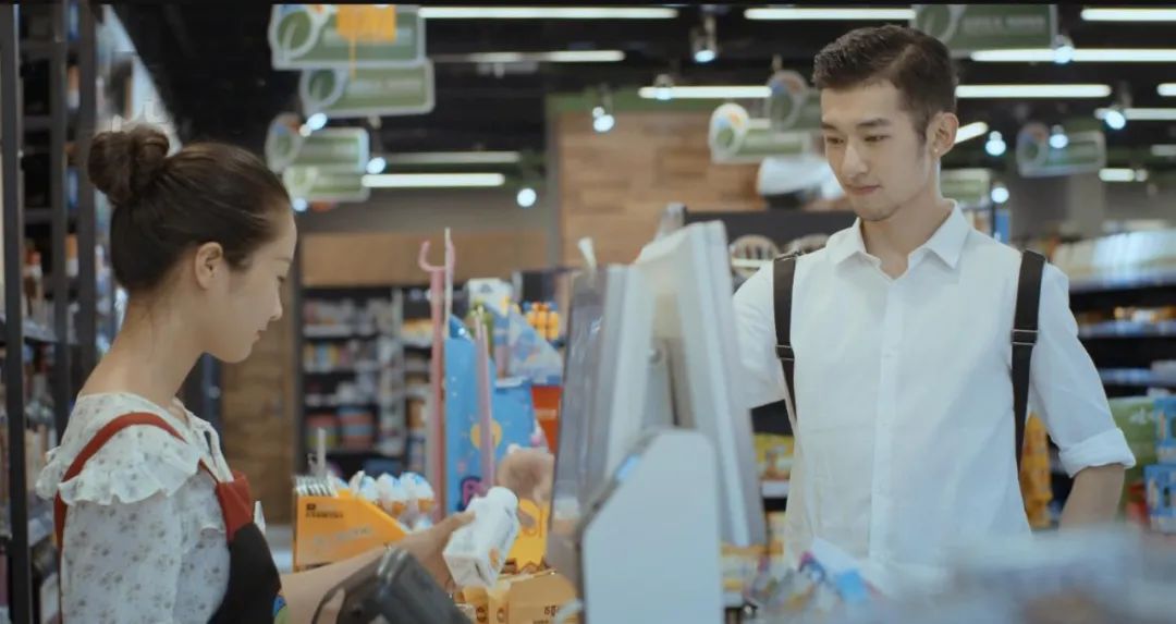 DUOBAO SPORTS丨每天一杯奶，幸福健康喝出来！！！