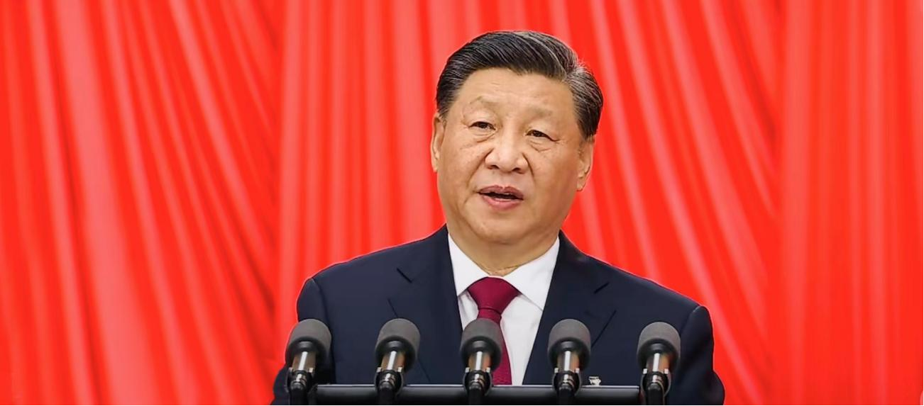 中共多宝·体育(中国)官方网站党委关于号召深入学习党的二十大精神的通知 中共多宝·体育(中国)官方网站党委关于号召深入学习党的二十大精神的通知