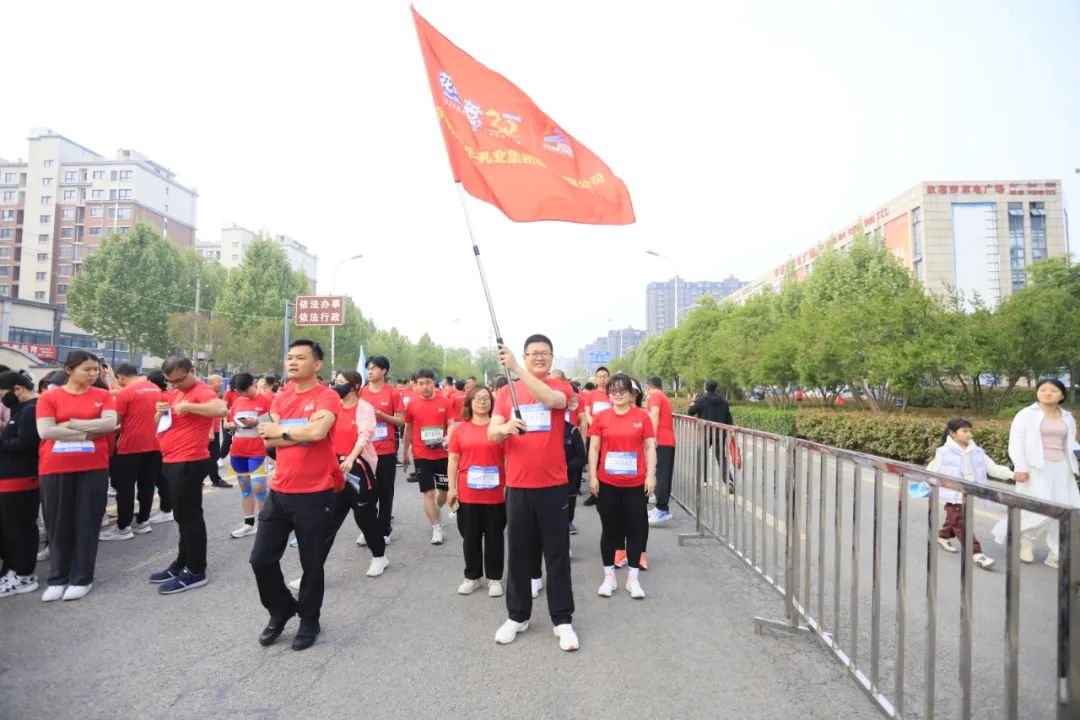砥砺初心使命，汲取奋进力量丨DUOBAO SPORTS乳业集团党委组织开展学习“焦裕禄精神”主题党日活动