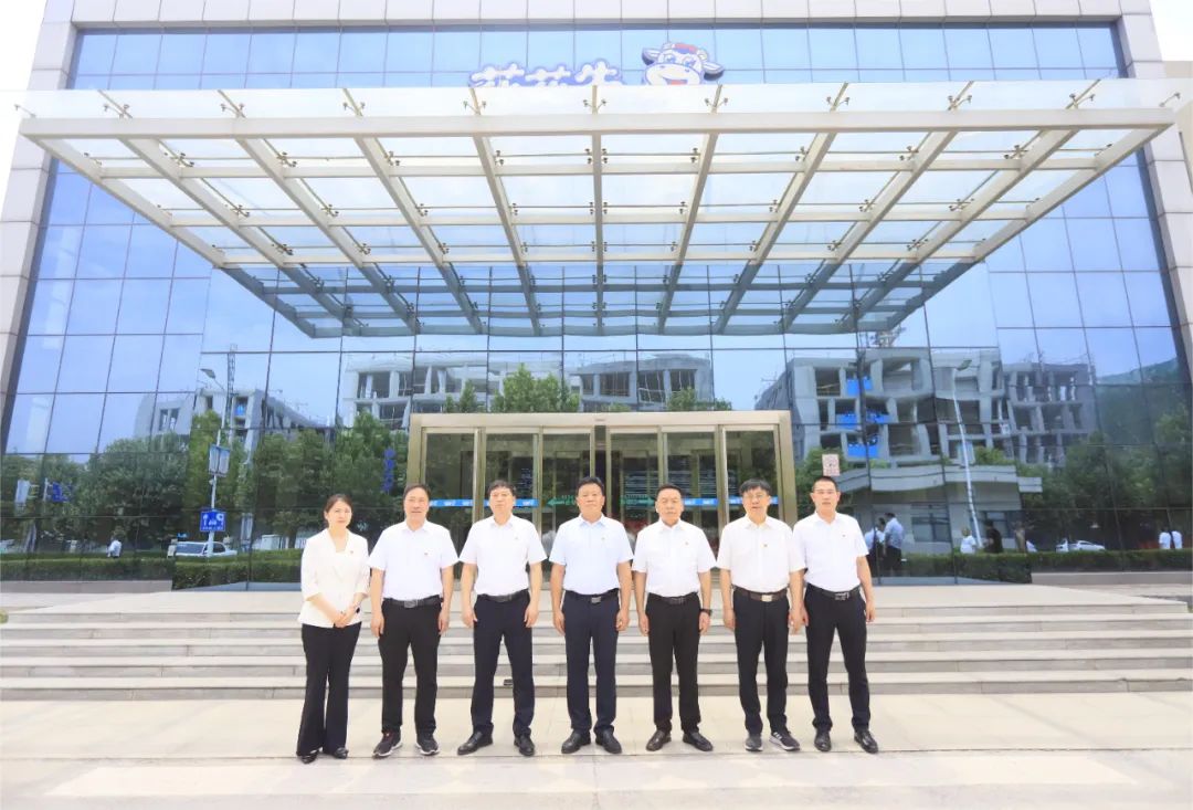 中国共产党多宝·体育（中国）官方网站第二届委员会第二次党员大会胜利召开