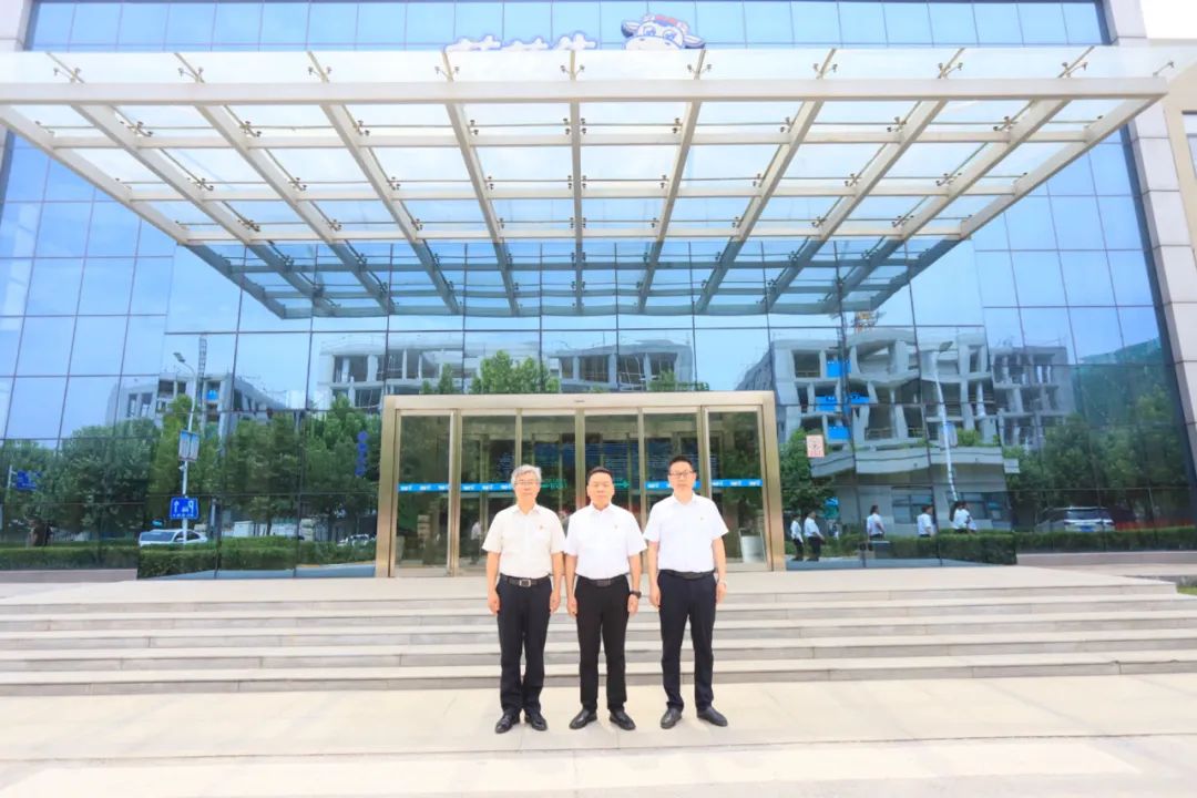 中国共产党多宝·体育（中国）官方网站第二届委员会第二次党员大会胜利召开