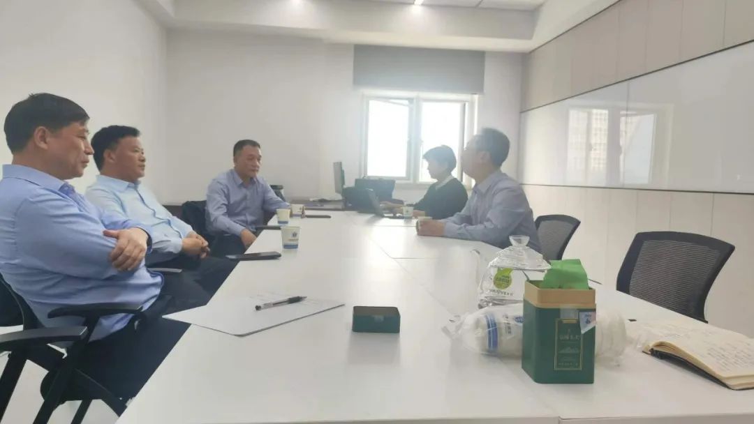 DUOBAO SPORTS乳业集团与中原食品实验室签订战略合作协议