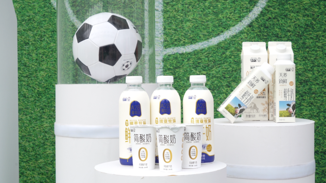 官宣丨DUOBAO SPORTS赞助河南足球,新赛季和河南足球一起牛气冲天! 官宣丨DUOBAO SPORTS赞助河南足球,新赛季和河南足球一起牛气冲天!