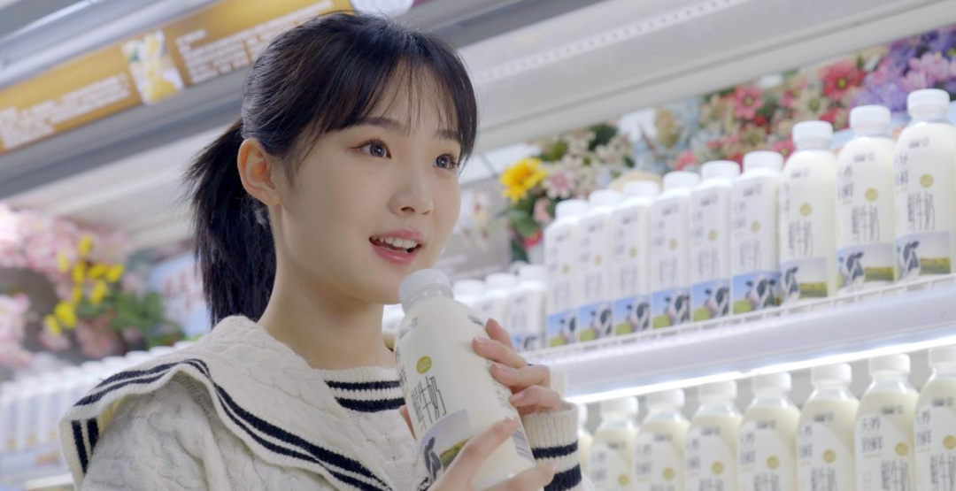 荣誉|DUOBAO SPORTS乳业集团在2023河南品牌年会暨河南品牌传播大会上斩获三项殊荣 荣誉|DUOBAO SPORTS乳业集团在2023河南品牌年会暨河南品牌传播大会上斩获三项殊荣