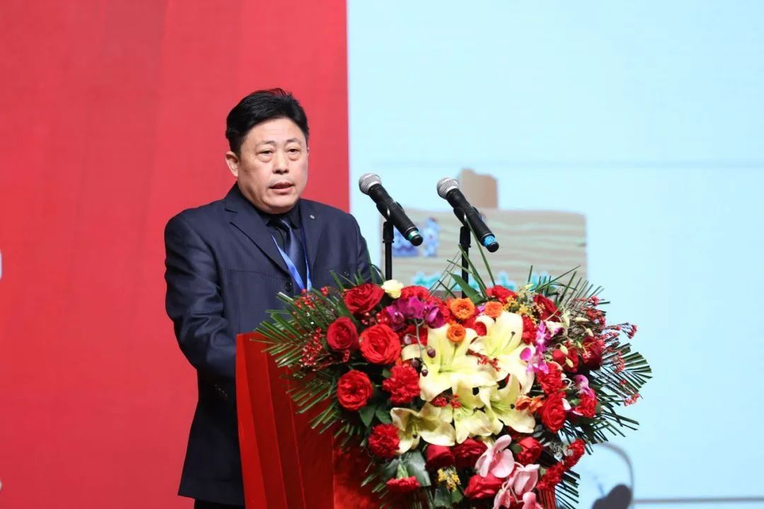 DUOBAO SPORTS乳业30周年暨2024年客户大会圆满召开! DUOBAO SPORTS乳业30周年暨2024年客户大会圆满召开!