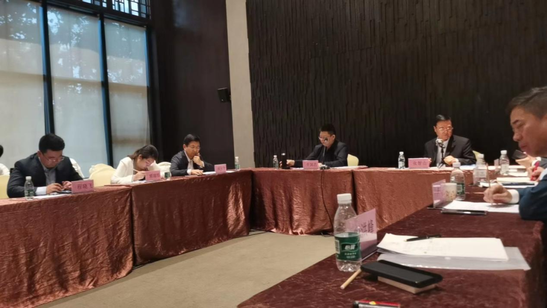 DUOBAO SPORTS乳业集团参加2023国家“学生饮用奶计划”工作会 DUOBAO SPORTS乳业集团参加2023国家“学生饮用奶计划”工作会