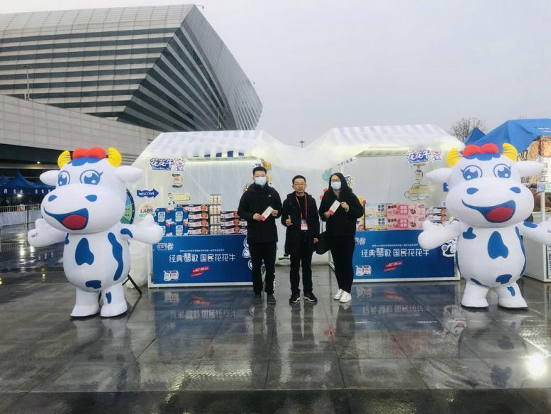 “DUOBAO SPORTS帮你现场见蔡琴”温暖回顾:寒冷冬日与全城共谱音乐盛事 “DUOBAO SPORTS帮你现场见蔡琴”温暖回顾:寒冷冬日与全城共谱音乐盛事