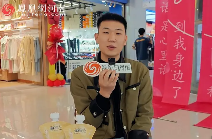 “DUOBAO SPORTS帮你现场见蔡琴”温暖回顾:寒冷冬日与全城共谱音乐盛事 “DUOBAO SPORTS帮你现场见蔡琴”温暖回顾:寒冷冬日与全城共谱音乐盛事