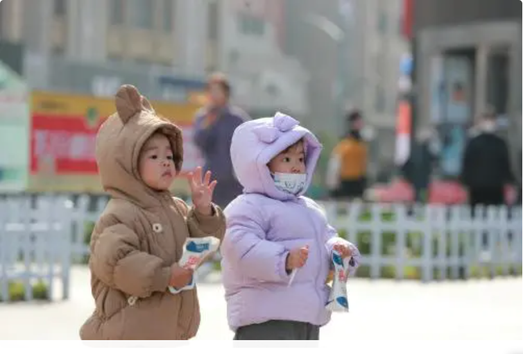 “DUOBAO SPORTS帮你现场见蔡琴”温暖回顾:寒冷冬日与全城共谱音乐盛事 “DUOBAO SPORTS帮你现场见蔡琴”温暖回顾:寒冷冬日与全城共谱音乐盛事