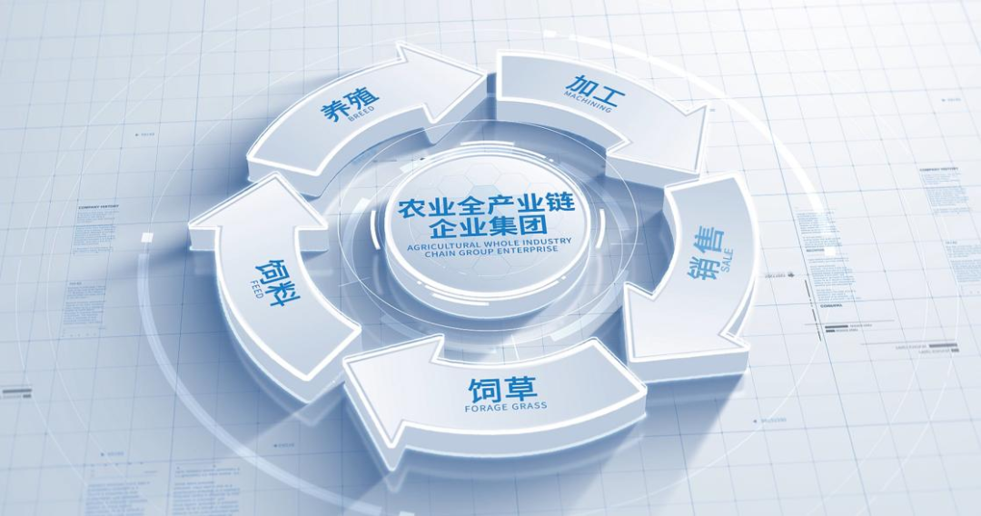 喜讯 | 标准引领:DUOBAO SPORTS入选“奶业全产业链标准化试点基地” 喜讯 | 标准引领:DUOBAO SPORTS入选“奶业全产业链标准化试点基地”