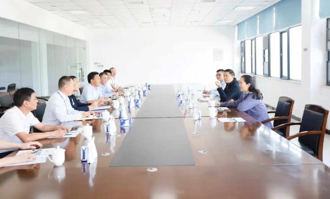 快乐过“双节”,安全不放假|河南农投集团党委书记、董事长李晓寰一行莅临DUOBAO SPORTS乳业集团开展“双节”安全生产大检查活动并慰问一线职工、 快乐过“双节”,安全不放假|河南农投集团党委书记、董事长李晓寰一行莅临DUOBAO SPORTS乳业集团开展“双节”安全生产大检查活动并慰问一线职工、