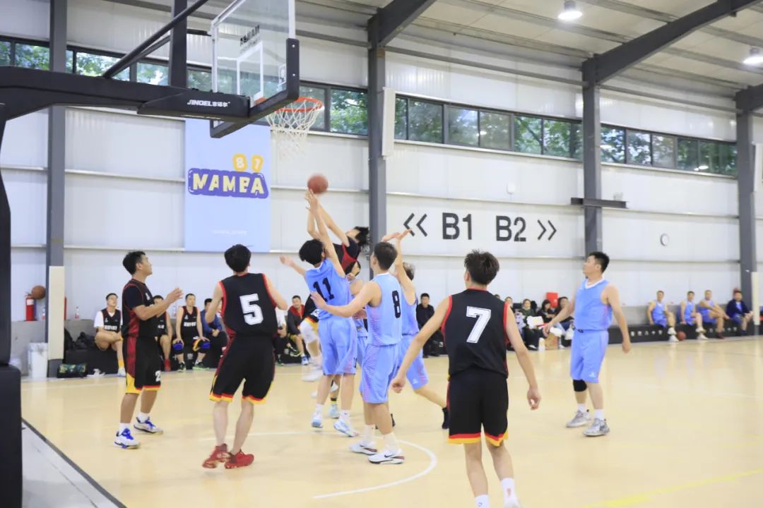 DUOBAO SPORTS丨夺冠,夺冠,夺冠!!!用冠军为中国健儿喝彩!!! DUOBAO SPORTS丨夺冠,夺冠,夺冠!!!用冠军为中国健儿喝彩!!!