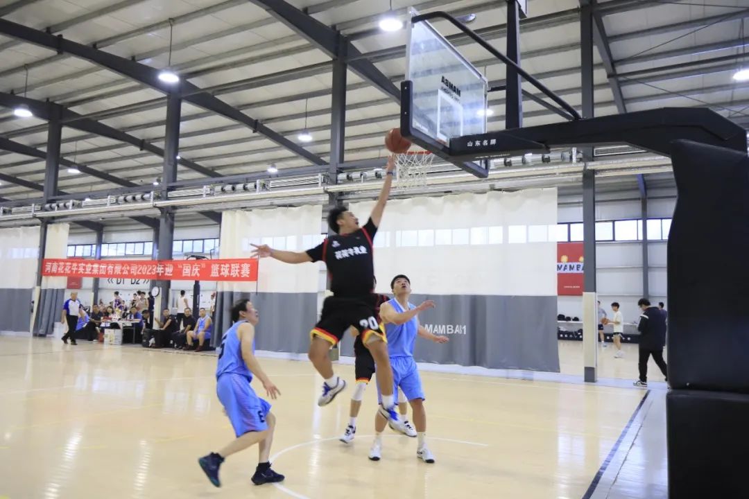 DUOBAO SPORTS丨夺冠,夺冠,夺冠!!!用冠军为中国健儿喝彩!!! DUOBAO SPORTS丨夺冠,夺冠,夺冠!!!用冠军为中国健儿喝彩!!!