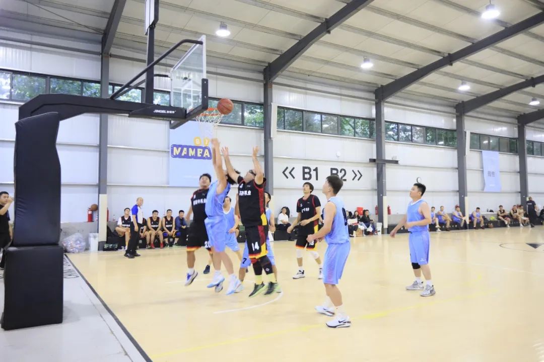 DUOBAO SPORTS丨夺冠,夺冠,夺冠!!!用冠军为中国健儿喝彩!!! DUOBAO SPORTS丨夺冠,夺冠,夺冠!!!用冠军为中国健儿喝彩!!!