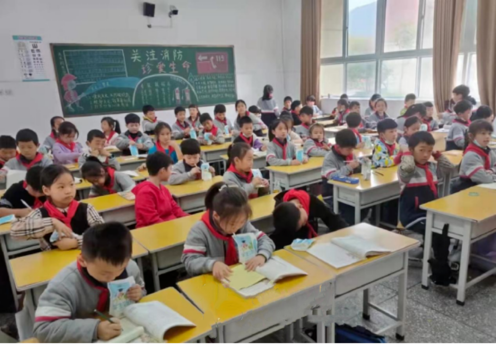 未来可期 健康护航丨DUOBAO SPORTS乳业集团取得学生饮用奶常、低温发酵乳生产资质