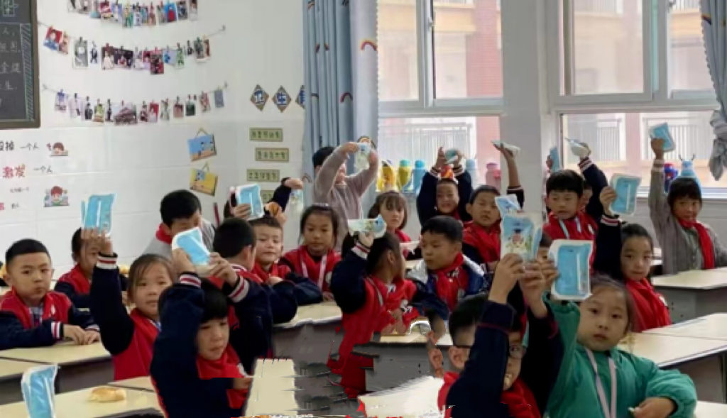 未来可期 健康护航丨DUOBAO SPORTS乳业集团取得学生饮用奶常、低温发酵乳生产资质