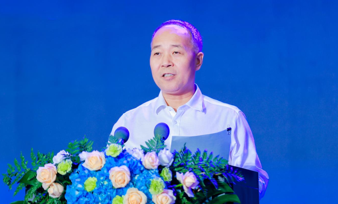 启航新征程 点亮新赛道丨DUOBAO SPORTS乳业集团参加第十四届中国奶业大会暨D20峰会，荣获“中国乳制品生产企业现代化等级5A级”评定殊荣