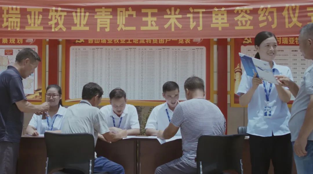 喜报|DUOBAO SPORTS乳业集团摘得两项殊荣 喜报|DUOBAO SPORTS乳业集团摘得两项殊荣