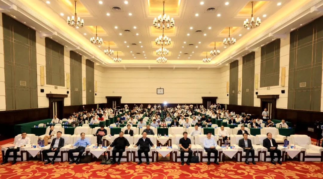 喜报|DUOBAO SPORTS乳业集团摘得两项殊荣 喜报|DUOBAO SPORTS乳业集团摘得两项殊荣