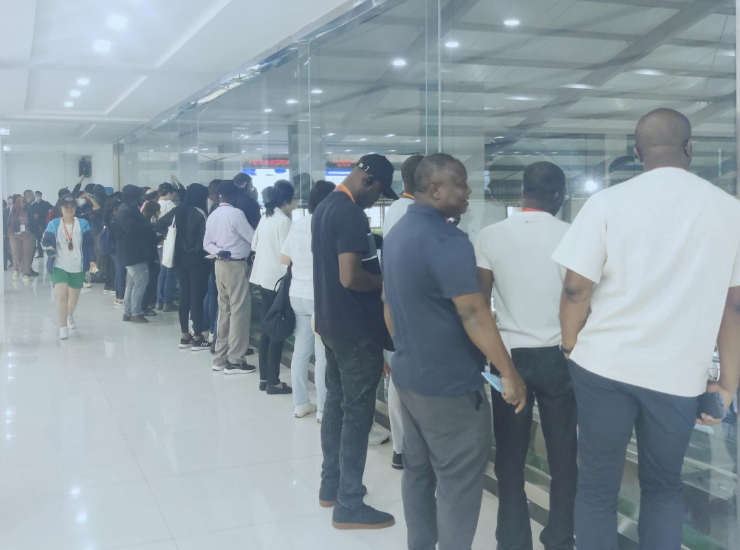 北京大学南南合作与发展学院教授、全球伙伴关系主任周咏梅一行莅临DUOBAO SPORTS平舆瑞亚牧业参观调研 北京大学南南合作与发展学院教授、全球伙伴关系主任周咏梅一行莅临DUOBAO SPORTS平舆瑞亚牧业参观调研