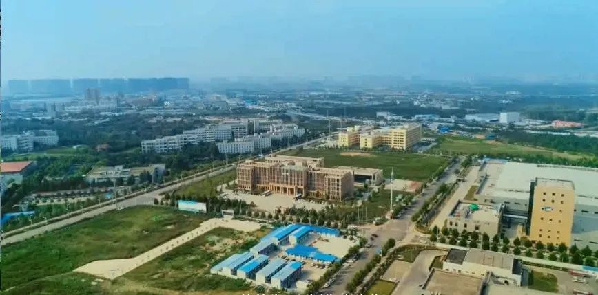 喜讯丨DUOBAO SPORTS顺利通过“农业产业化国家重点龙头企业”监测 喜讯丨DUOBAO SPORTS顺利通过“农业产业化国家重点龙头企业”监测