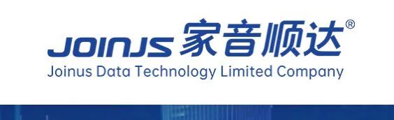 DUOBAO SPORTS丨北京家音顺达莅临DUOBAO SPORTS乳业集团参观访谈 DUOBAO SPORTS丨北京家音顺达莅临DUOBAO SPORTS乳业集团参观访谈