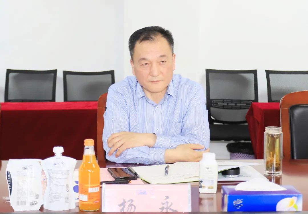 DUOBAO SPORTS丨北京家音顺达莅临DUOBAO SPORTS乳业集团参观访谈 DUOBAO SPORTS丨北京家音顺达莅临DUOBAO SPORTS乳业集团参观访谈