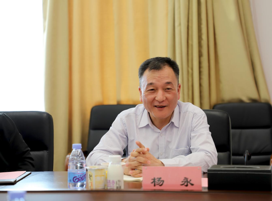 交流促提升 互动谋发展|DUOBAO SPORTS乳业集团总裁杨永带队分别赴广东燕塘乳业及越秀风行乳业参观交流 交流促提升 互动谋发展|DUOBAO SPORTS乳业集团总裁杨永带队分别赴广东燕塘乳业及越秀风行乳业参观交流