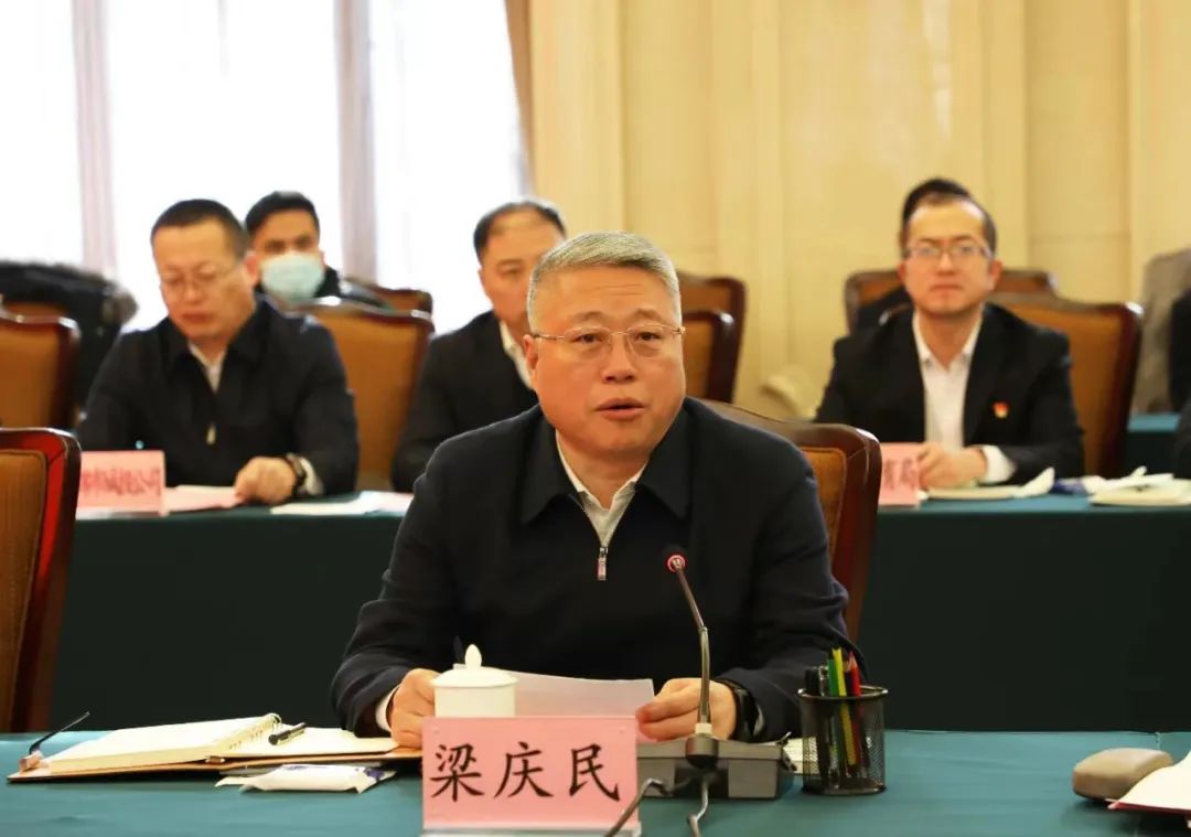 产业联动促发展 合作共赢创未来 | 佳木斯市政府、富锦市政府与DUOBAO SPORTS乳业集团正式签署战略合作协议 产业联动促发展 合作共赢创未来 | 佳木斯市政府、富锦市政府与DUOBAO SPORTS乳业集团正式签署战略合作协议