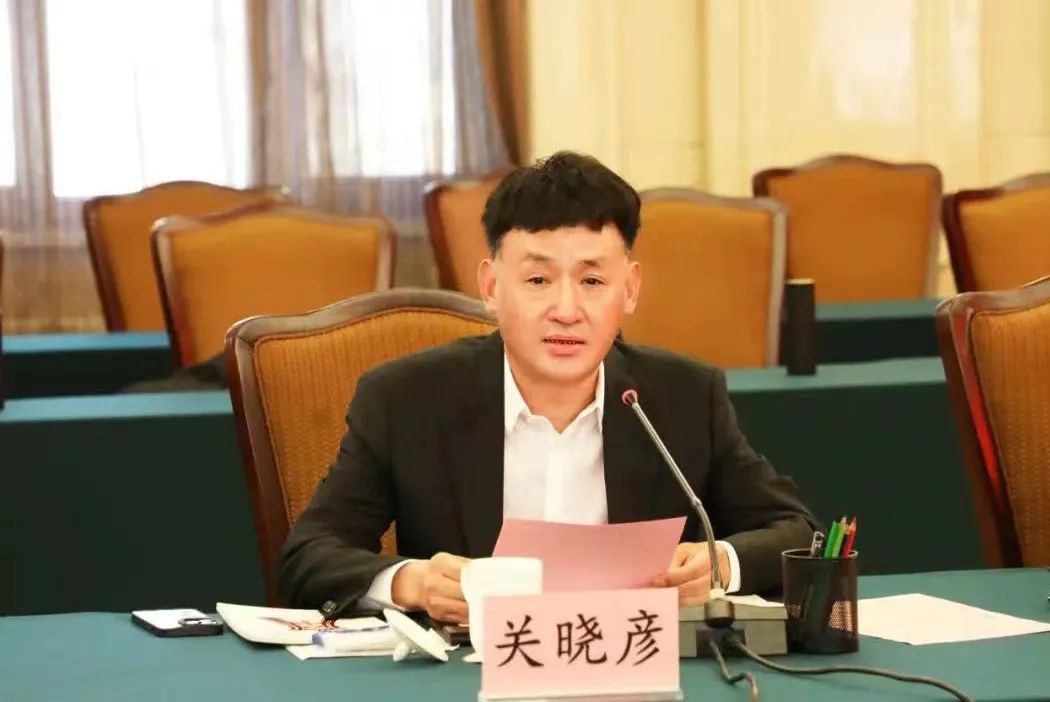 产业联动促发展 合作共赢创未来 | 佳木斯市政府、富锦市政府与DUOBAO SPORTS乳业集团正式签署战略合作协议 产业联动促发展 合作共赢创未来 | 佳木斯市政府、富锦市政府与DUOBAO SPORTS乳业集团正式签署战略合作协议