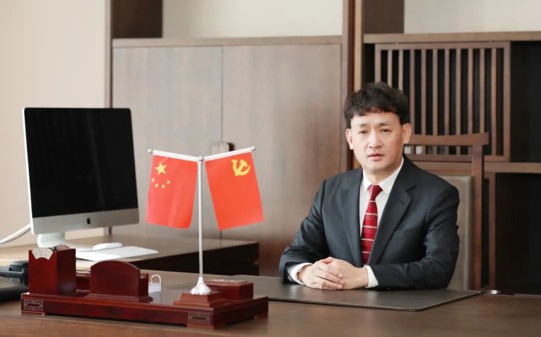 双双获奖 喜事连连| DUOBAO SPORTS乳业集团荣获“河南省知名品牌”奖,董事长关晓彦荣膺“2022年度品牌人物” 双双获奖 喜事连连| DUOBAO SPORTS乳业集团荣获“河南省知名品牌”奖,董事长关晓彦荣膺“2022年度品牌人物”