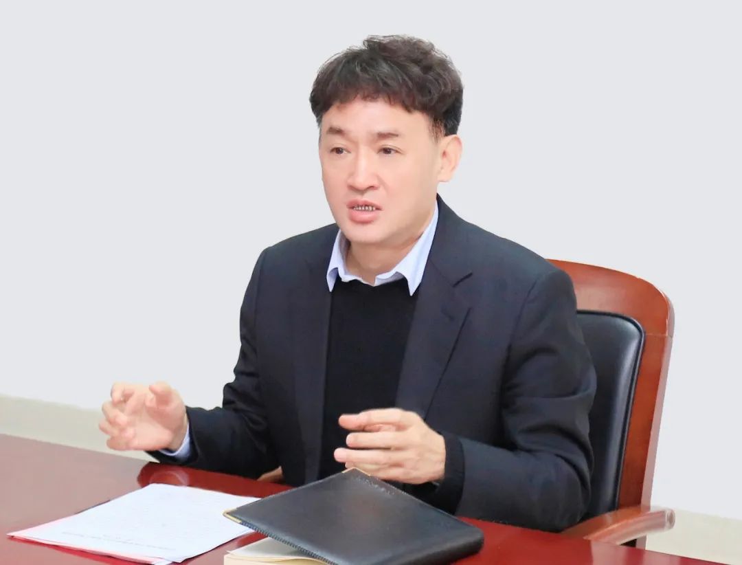 凝心聚力谋开局,赓续奋斗再出发 |河南DUOBAO SPORTS乳业集团2022年度述职暨2023年度规划会议隆重召开 凝心聚力谋开局,赓续奋斗再出发 |河南DUOBAO SPORTS乳业集团2022年度述职暨2023年度规划会议隆重召开