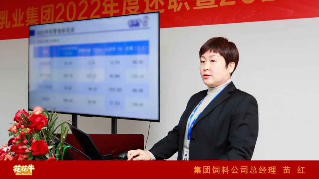 凝心聚力谋开局,赓续奋斗再出发 |河南DUOBAO SPORTS乳业集团2022年度述职暨2023年度规划会议隆重召开 凝心聚力谋开局,赓续奋斗再出发 |河南DUOBAO SPORTS乳业集团2022年度述职暨2023年度规划会议隆重召开