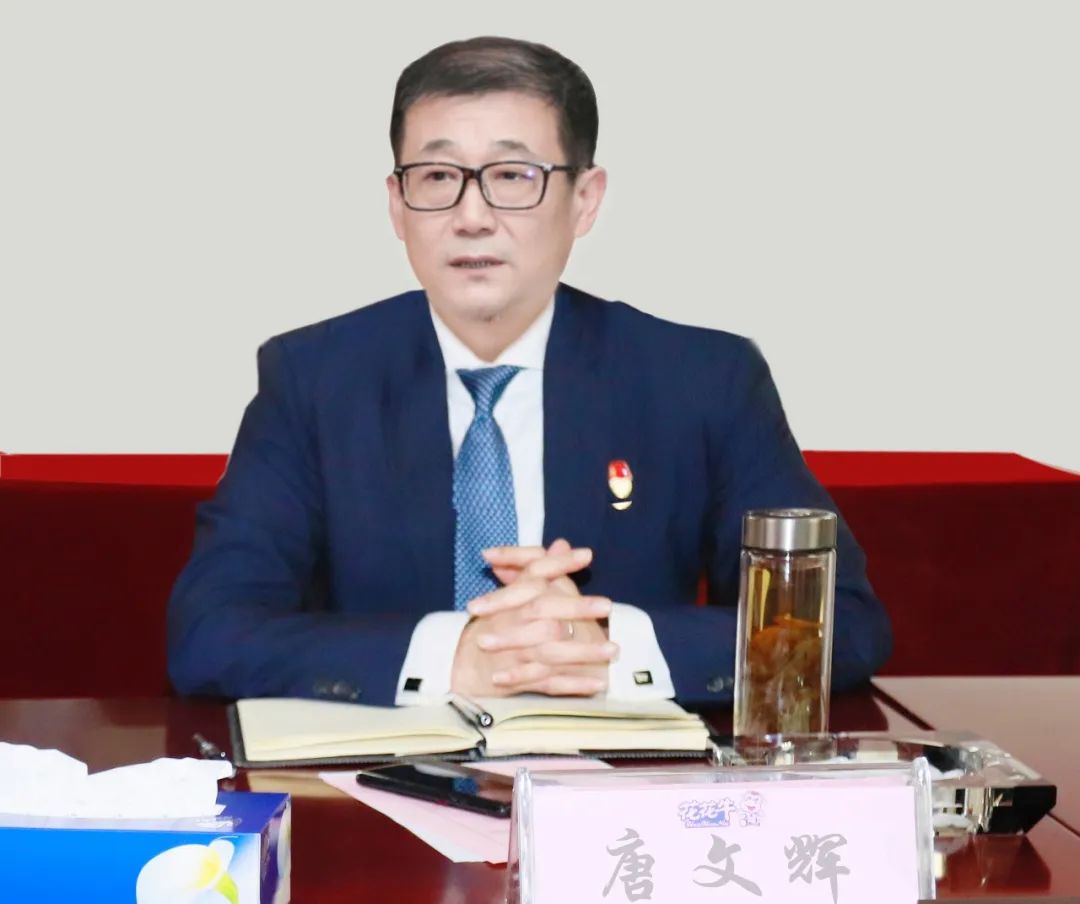 凝心聚力谋开局,赓续奋斗再出发 |河南DUOBAO SPORTS乳业集团2022年度述职暨2023年度规划会议隆重召开 凝心聚力谋开局,赓续奋斗再出发 |河南DUOBAO SPORTS乳业集团2022年度述职暨2023年度规划会议隆重召开