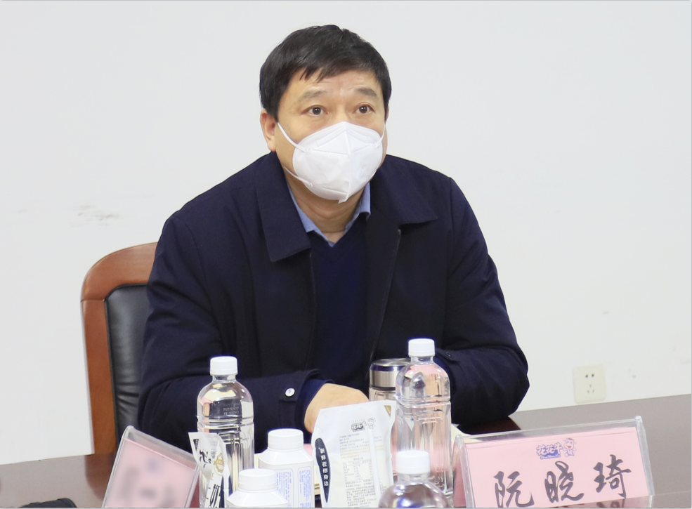 河南DUOBAO SPORTS乳业集团通过 “国家优质乳工程”复评审验收 河南DUOBAO SPORTS乳业集团通过 “国家优质乳工程”复评审验收