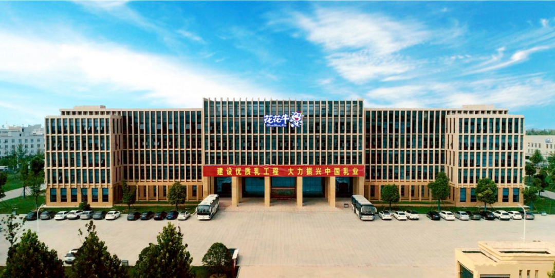 @全体DUOBAO SPORTS人:请珍惜你的岗位,请善待我们共同的“DUOBAO SPORTS”! @全体DUOBAO SPORTS人:请珍惜你的岗位,请善待我们共同的“DUOBAO SPORTS”!