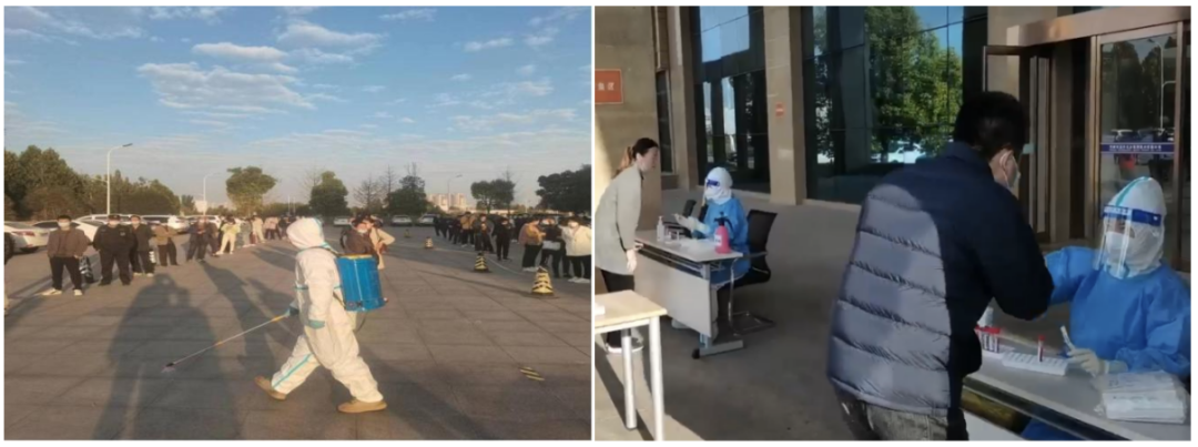 @全体DUOBAO SPORTS人:请珍惜你的岗位,请善待我们共同的“DUOBAO SPORTS”! @全体DUOBAO SPORTS人:请珍惜你的岗位,请善待我们共同的“DUOBAO SPORTS”!