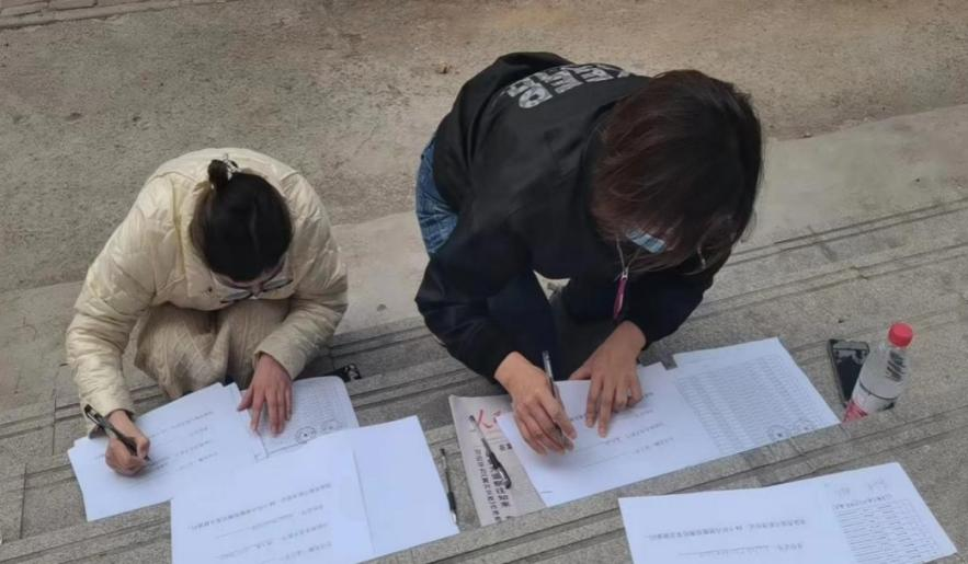 @全体DUOBAO SPORTS人:请珍惜你的岗位,请善待我们共同的“DUOBAO SPORTS”! @全体DUOBAO SPORTS人:请珍惜你的岗位,请善待我们共同的“DUOBAO SPORTS”!