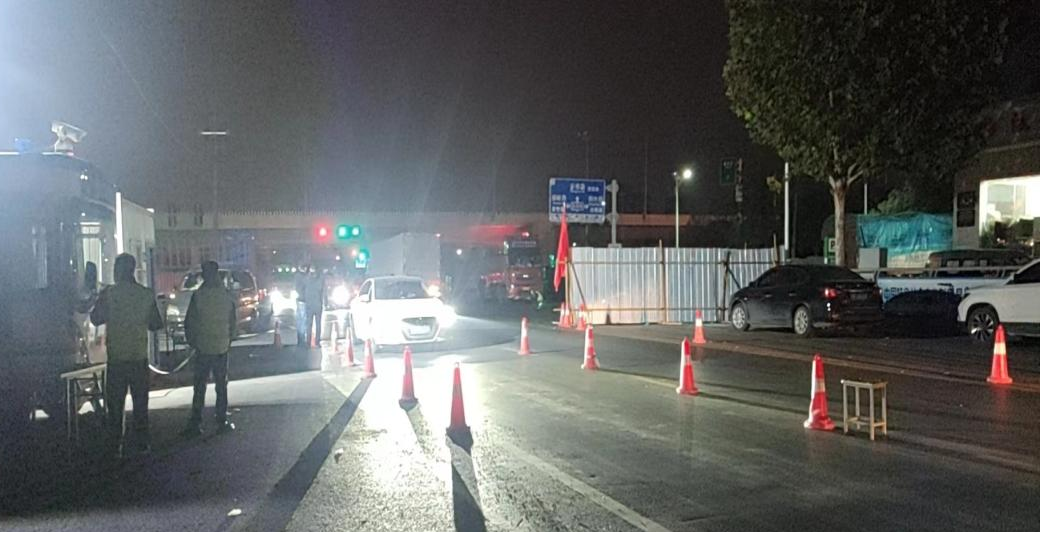 @全体DUOBAO SPORTS人:请珍惜你的岗位,请善待我们共同的“DUOBAO SPORTS”! @全体DUOBAO SPORTS人:请珍惜你的岗位,请善待我们共同的“DUOBAO SPORTS”!