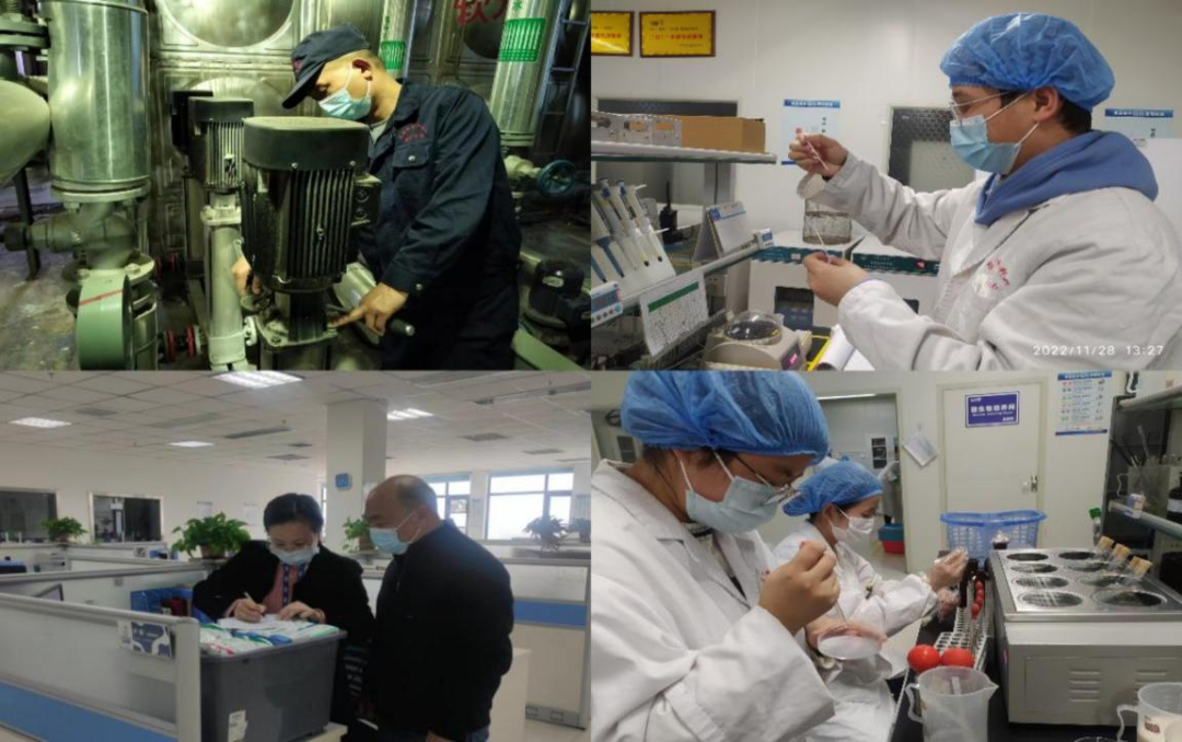 @全体DUOBAO SPORTS人:请珍惜你的岗位,请善待我们共同的“DUOBAO SPORTS”! @全体DUOBAO SPORTS人:请珍惜你的岗位,请善待我们共同的“DUOBAO SPORTS”!