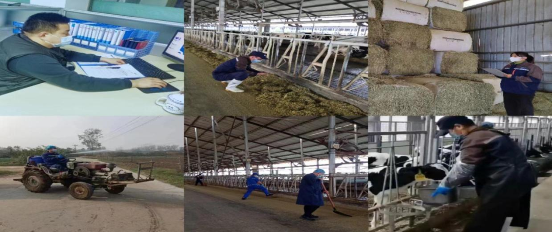 @全体DUOBAO SPORTS人:请珍惜你的岗位,请善待我们共同的“DUOBAO SPORTS”! @全体DUOBAO SPORTS人:请珍惜你的岗位,请善待我们共同的“DUOBAO SPORTS”!