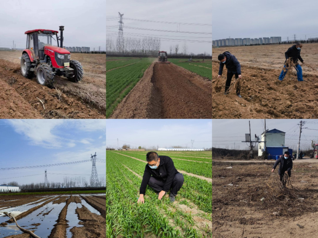 @全体DUOBAO SPORTS人:请珍惜你的岗位,请善待我们共同的“DUOBAO SPORTS”! @全体DUOBAO SPORTS人:请珍惜你的岗位,请善待我们共同的“DUOBAO SPORTS”!