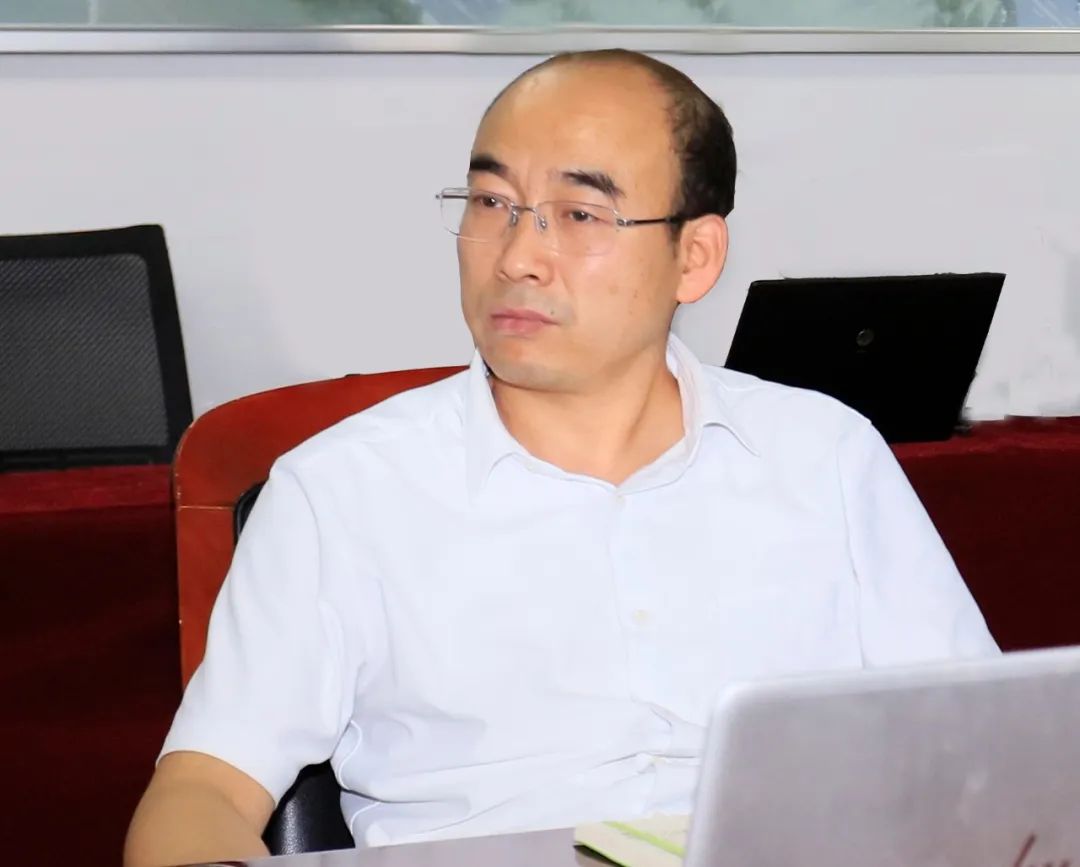 DUOBAO SPORTS乳业集团召开10月份营销工作会议 DUOBAO SPORTS乳业集团召开10月份营销工作会议