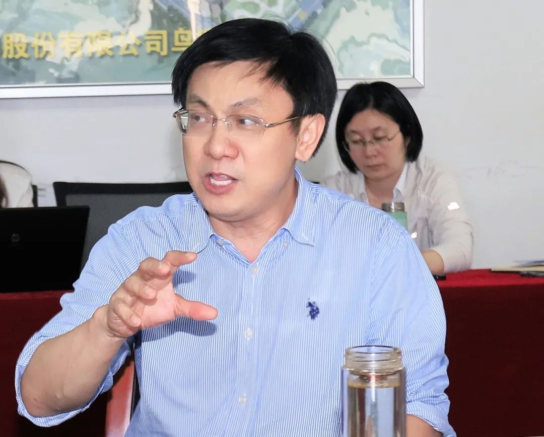 DUOBAO SPORTS乳业集团召开10月份营销工作会议 DUOBAO SPORTS乳业集团召开10月份营销工作会议