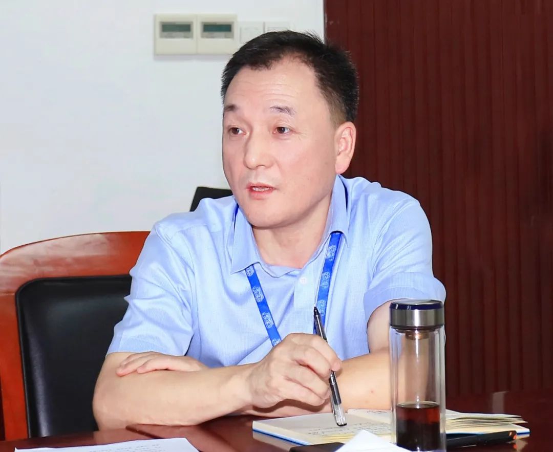 DUOBAO SPORTS乳业集团召开10月份营销工作会议 DUOBAO SPORTS乳业集团召开10月份营销工作会议