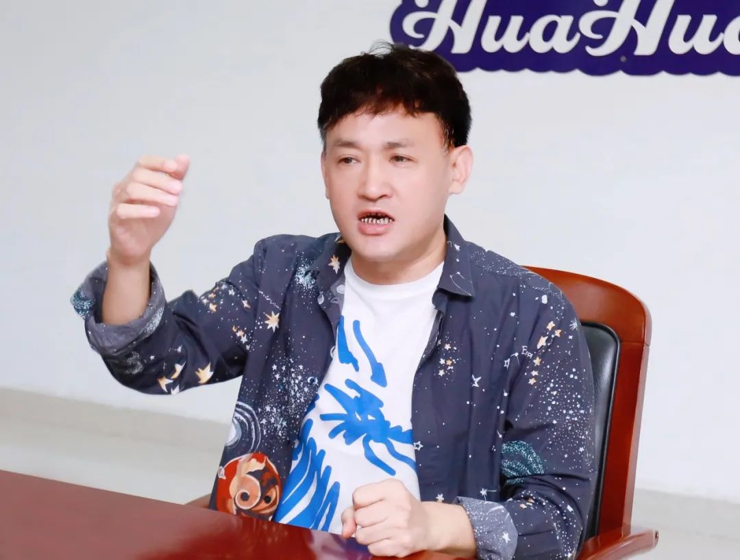 DUOBAO SPORTS乳业集团召开10月份营销工作会议 DUOBAO SPORTS乳业集团召开10月份营销工作会议