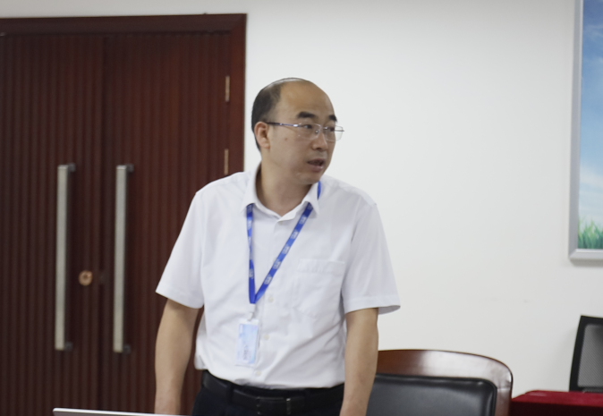 继往开来 · 再创辉煌 | DUOBAO SPORTS乳业集团召开9月营销、养殖及饲料月度经营工作会议 继往开来 · 再创辉煌 | DUOBAO SPORTS乳业集团召开9月营销、养殖及饲料月度经营工作会议