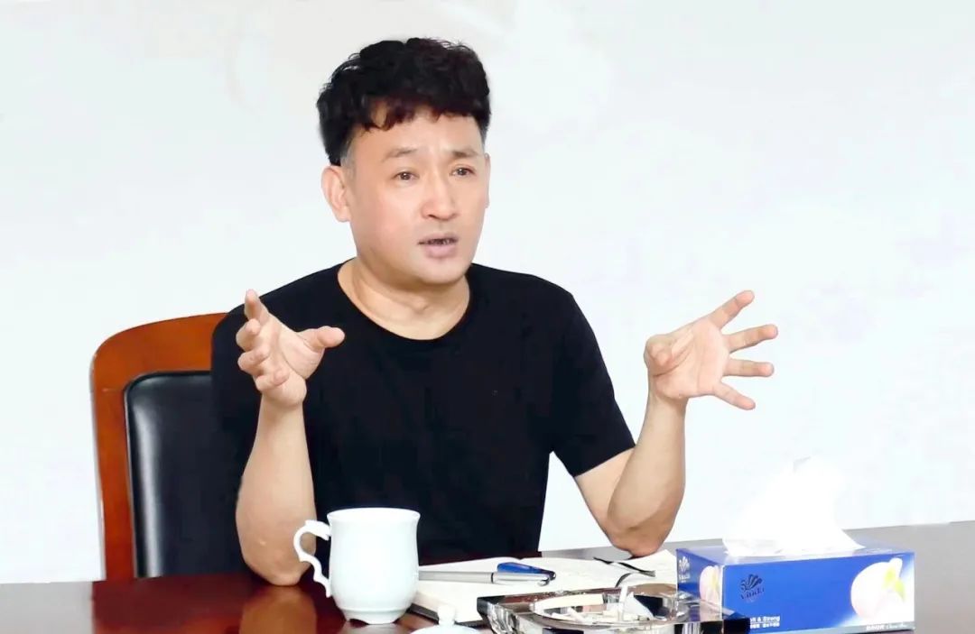 继往开来 · 再创辉煌 | DUOBAO SPORTS乳业集团召开9月营销、养殖及饲料月度经营工作会议 继往开来 · 再创辉煌 | DUOBAO SPORTS乳业集团召开9月营销、养殖及饲料月度经营工作会议